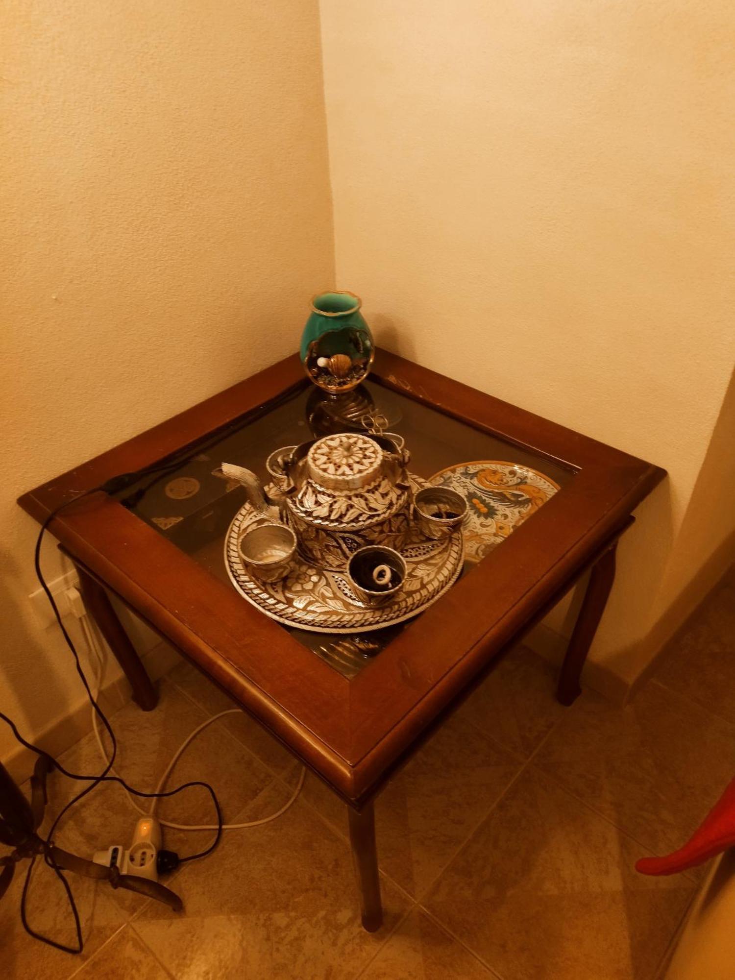 Rifugio Del Templare Appartement Vieste Buitenkant foto